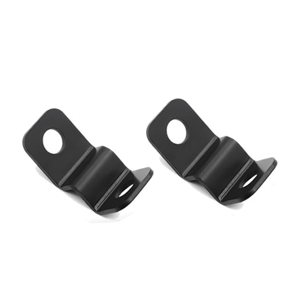 ไฟเลี้ยวรถจักรยานยนต์แบบมินิ L - Bike Light Front Rear บทวิจารณ์และราคา