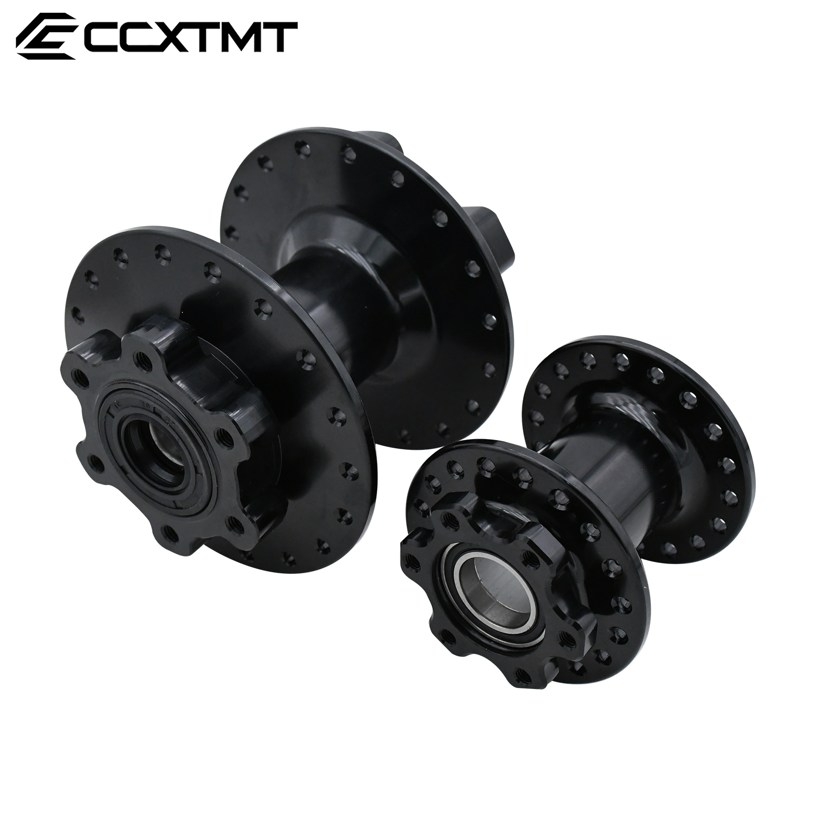 ดุมล้อหน้าด้านหลังรถมอเตอร์ไซด - Bike Light Front Rear บทวิจารณ์และราคา
