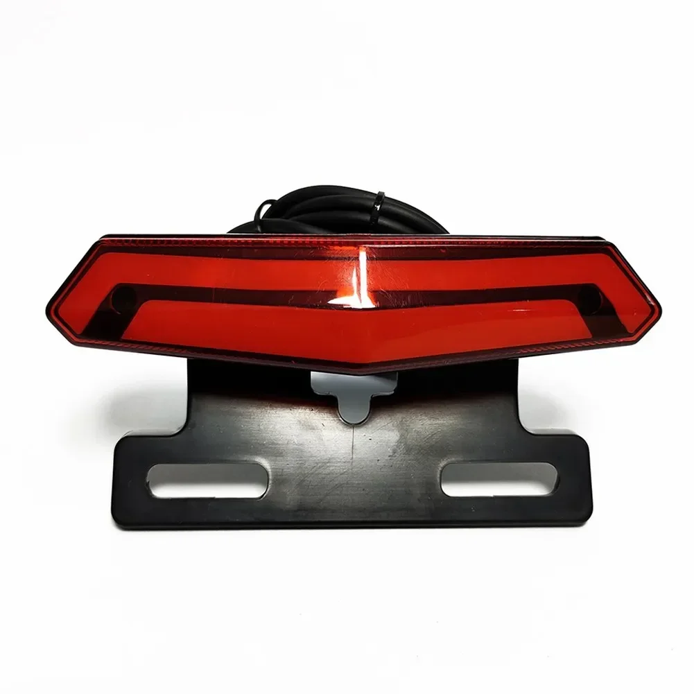 Soverup ไฟฟ้าจักรยานไฟหน้าไฟท้ - Bike Light Front Rear บทวิจารณ์และราคา