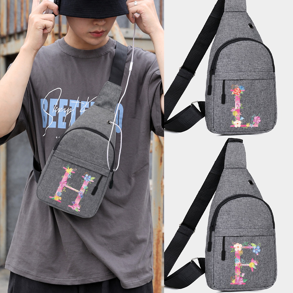 กระเป๋าคาดลำตัวแบบใหม่  กระเป๋ - Cycling Commuter Bag บทวิจารณ์และราคา