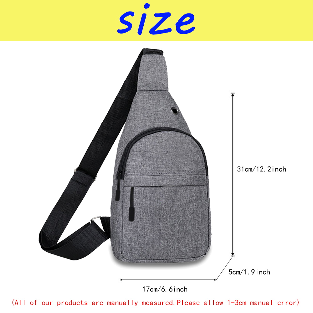 กระเป๋าคาดลำตัวแบบใหม่  กระเป๋ - Cycling Commuter Bag บทวิจารณ์และราคา