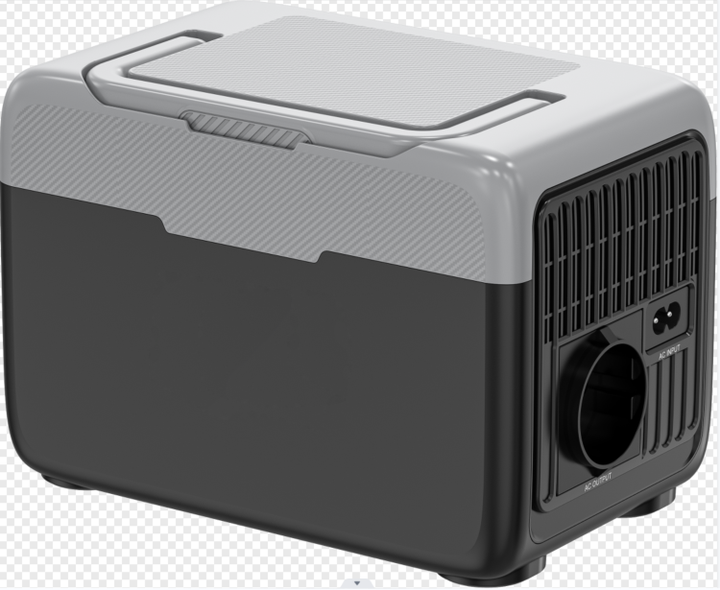 ระบบจ่ายไฟฟ้าพกพาสำหรับใช้งานก - Usb Charger Dynamo บทวิจารณ์และราคา