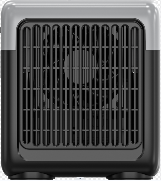 ระบบจ่ายไฟฟ้าพกพาสำหรับใช้งานก - Usb Charger Dynamo บทวิจารณ์และราคา