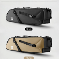 WEST BIKING กระเป๋าอานจักรยานค - Saddle Bag Under Seat บทวิจารณ์และราคา