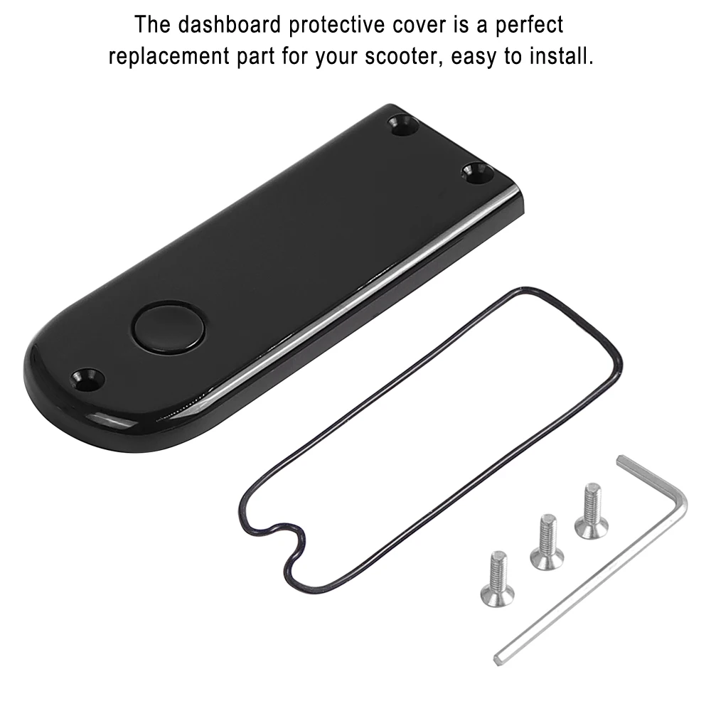 แผงวงจรสําหรับ Ninebot MAX G30 - Bell Handlebar Ring บทวิจารณ์และราคา