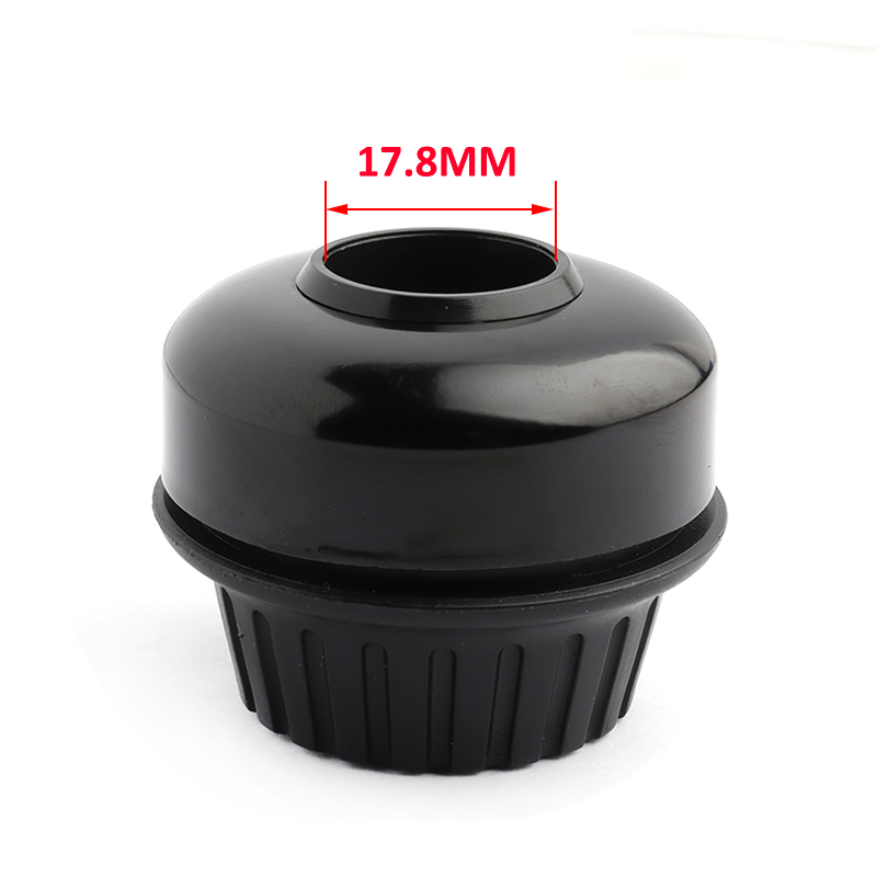 กระดิ่ง skuter listrik สำหรับร - Bell Handlebar Ring บทวิจารณ์และราคา