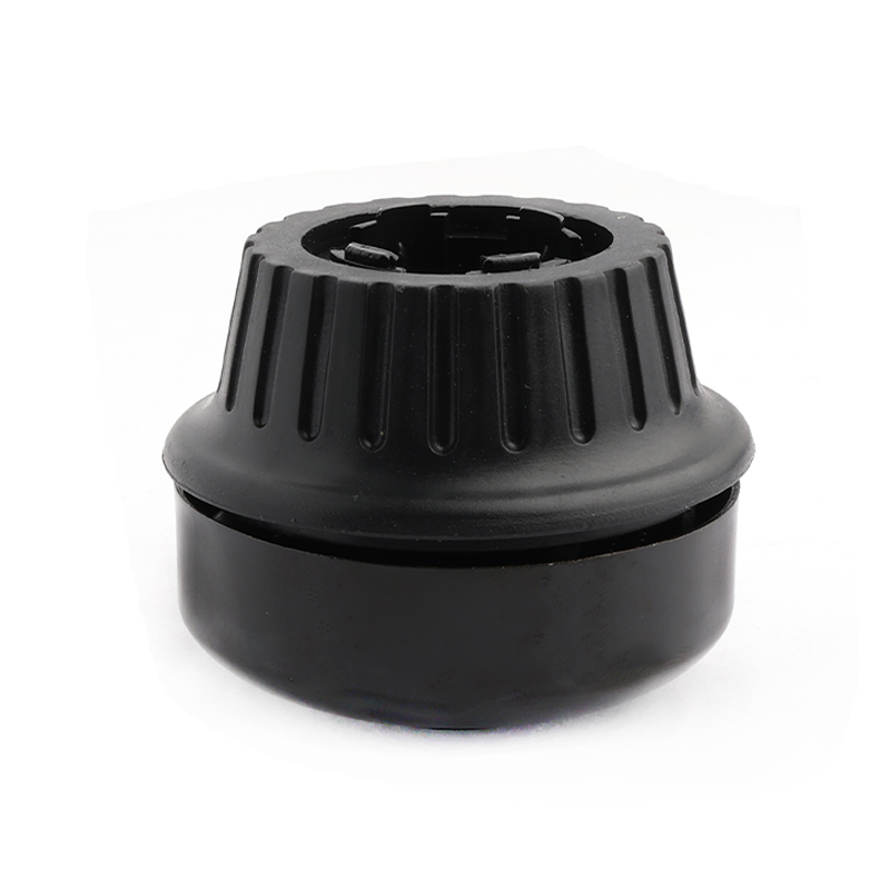 กระดิ่ง skuter listrik สำหรับร - Bell Handlebar Ring บทวิจารณ์และราคา