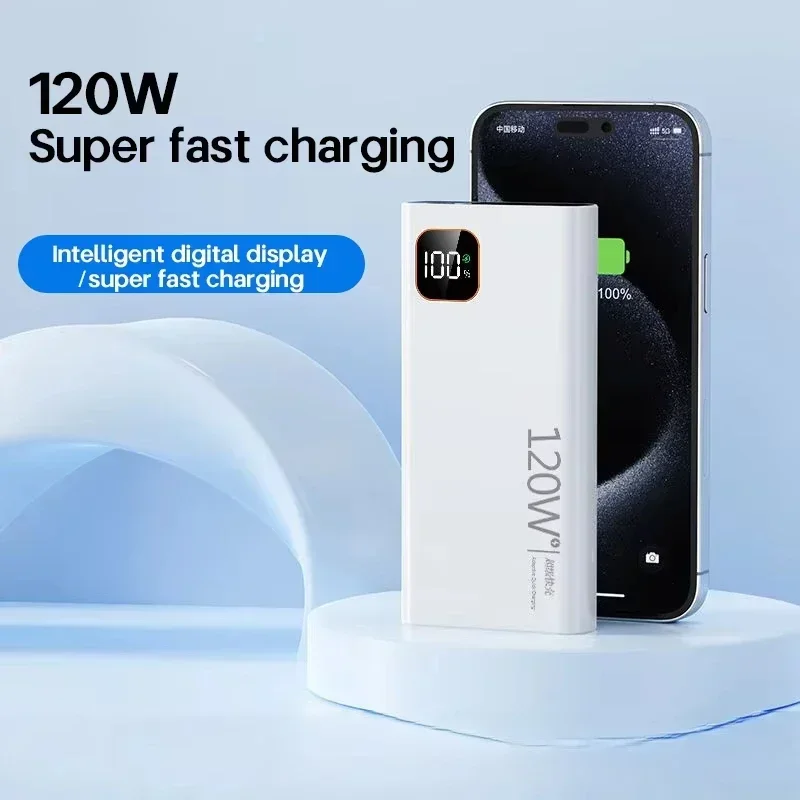 Lenovo 2027 พาวเวอร์แบงค์ขนาดใ - Usb Charger Dynamo บทวิจารณ์และราคา