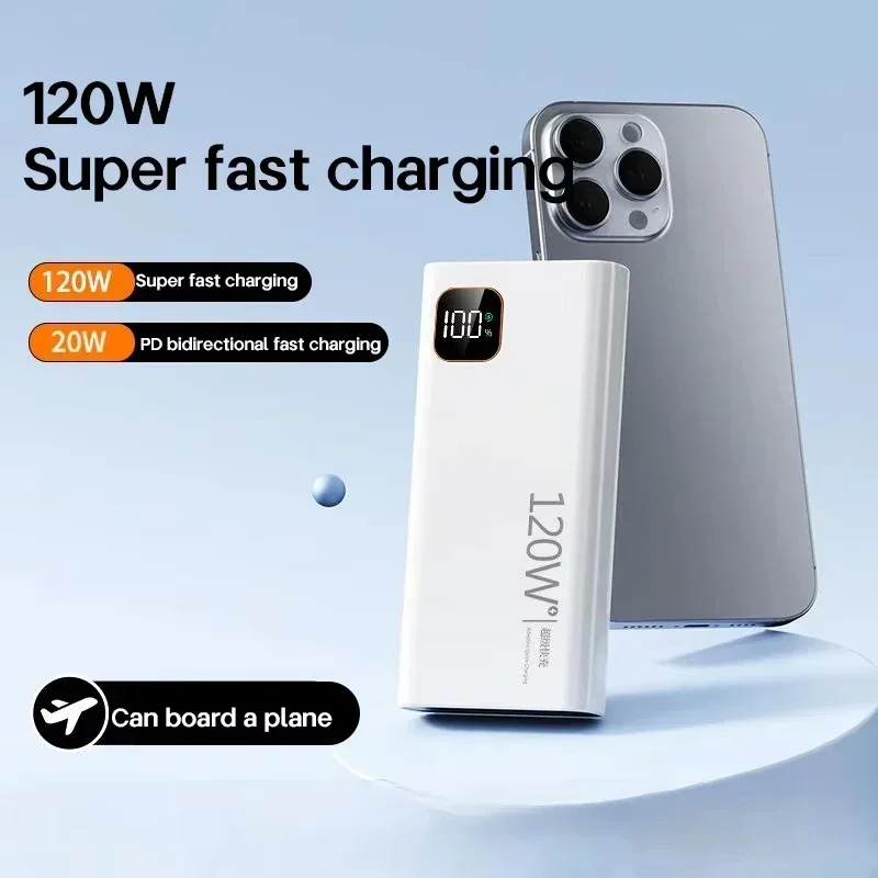 Lenovo 2027 พาวเวอร์แบงค์ขนาดใ - Usb Charger Dynamo บทวิจารณ์และราคา
