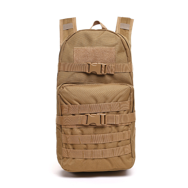 15L จักรยานขี่จักรยานกระเป๋าจั - Cycling Commuter Bag บทวิจารณ์และราคา
