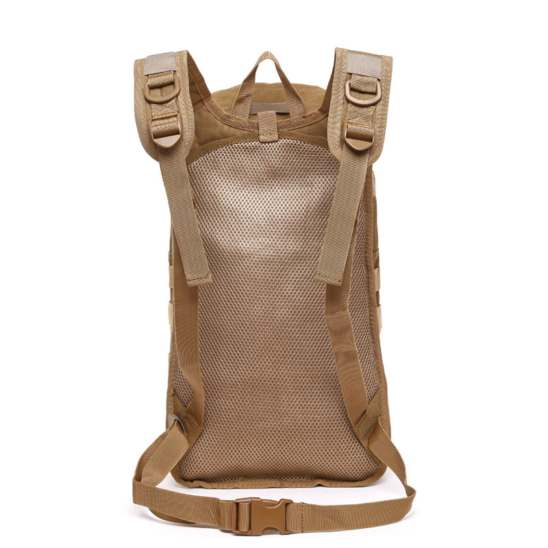 15L จักรยานขี่จักรยานกระเป๋าจั - Cycling Commuter Bag บทวิจารณ์และราคา