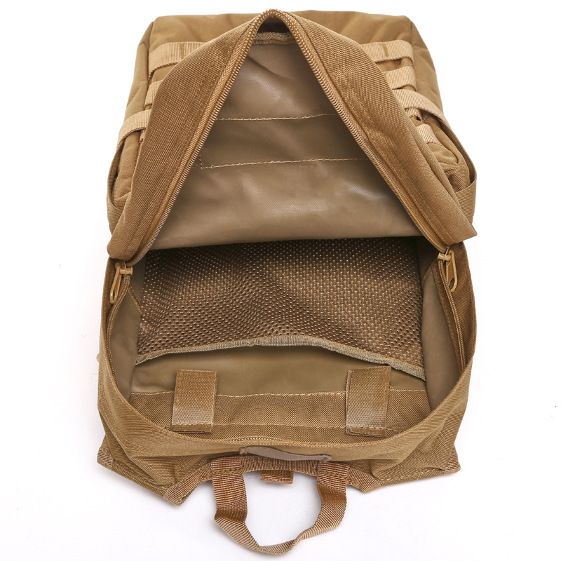 15L จักรยานขี่จักรยานกระเป๋าจั - Cycling Commuter Bag บทวิจารณ์และราคา