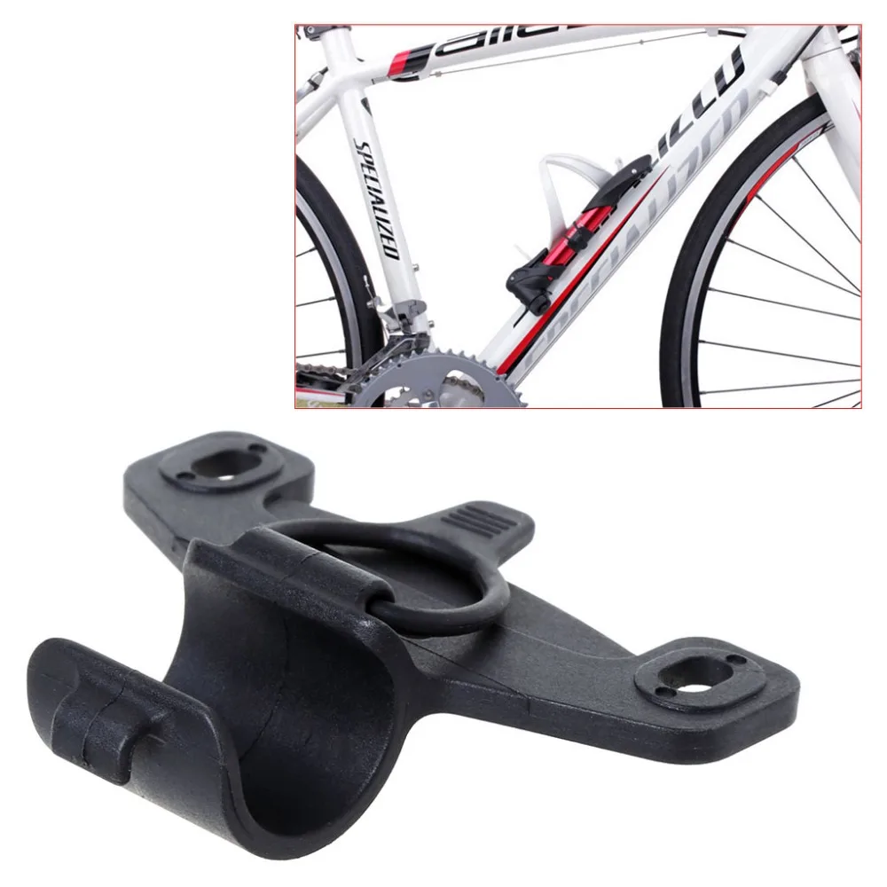 คลิปหนีบสูบลมจักรยานแบบพกพา, อ - Bike Pump Frame Mount บทวิจารณ์และราคา